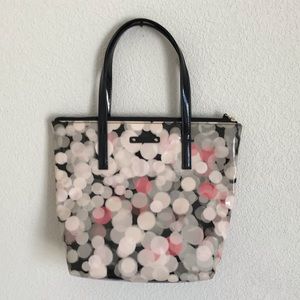 Kate Spade NWT Jeralyn tote